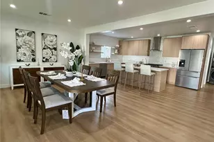 4207 S Van Ness Ave, Los Angeles, CA 90062 - Photo 7