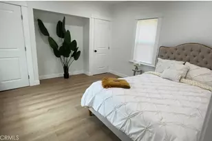 4207 S Van Ness Ave, Los Angeles, CA 90062 - Photo 23