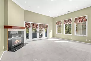 779 Ironbark Ln, San Dimas, CA 91773 - Photo 7