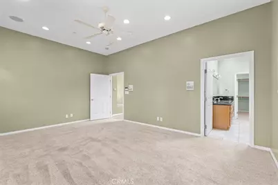 779 Iron Bark Lane, San Dimas, CA 91773 - Photo 23