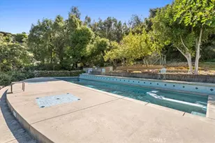 779 Ironbark Ln, San Dimas, CA 91773 - Photo 37