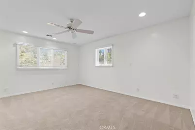 779 Iron Bark Lane, San Dimas, CA 91773 - Photo 29