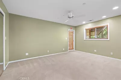 779 Iron Bark Lane, San Dimas, CA 91773 - Photo 19