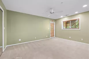 779 Ironbark Ln, San Dimas, CA 91773 - Photo 19