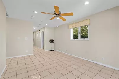 779 Iron Bark Lane, San Dimas, CA 91773 - Photo 31