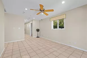 779 Ironbark Ln, San Dimas, CA 91773 - Photo 31