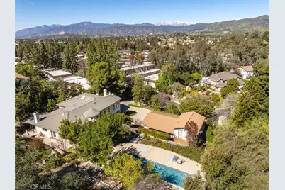 779 Iron Bark Lane, San Dimas, CA 91773 - Photo 3