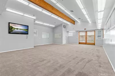 779 Iron Bark Lane, San Dimas, CA 91773 - Photo 43