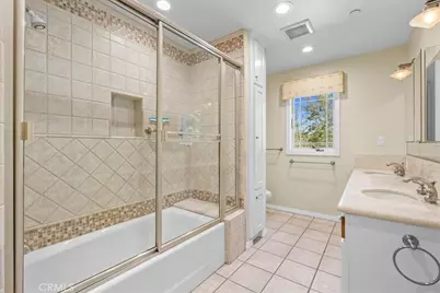 779 Iron Bark Lane, San Dimas, CA 91773 - Photo 33