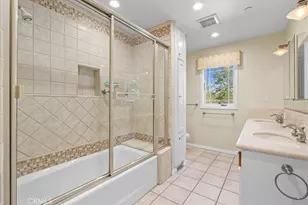 779 Ironbark Ln, San Dimas, CA 91773 - Photo 33