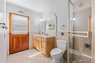 779 Ironbark Ln, San Dimas, CA 91773 - Photo 51