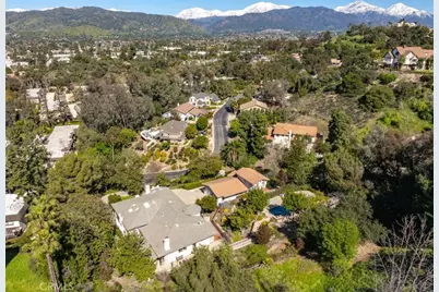 779 Iron Bark Lane, San Dimas, CA 91773 - Photo 53