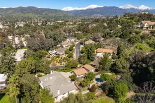 779 Ironbark Ln, San Dimas, CA 91773 - Photo 53