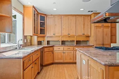 779 Iron Bark Lane, San Dimas, CA 91773 - Photo 11