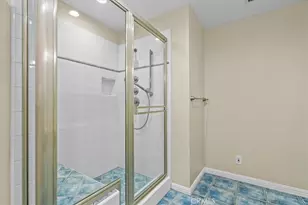 779 Ironbark Ln, San Dimas, CA 91773 - Photo 21