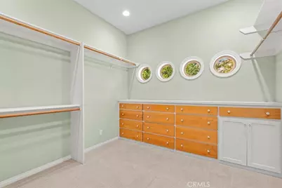 779 Iron Bark Lane, San Dimas, CA 91773 - Photo 27