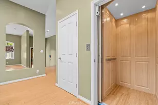 779 Ironbark Ln, San Dimas, CA 91773 - Photo 17