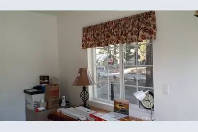 401 W Big Bear Boulevard, Big Bear City, CA 92314 - Photo 13