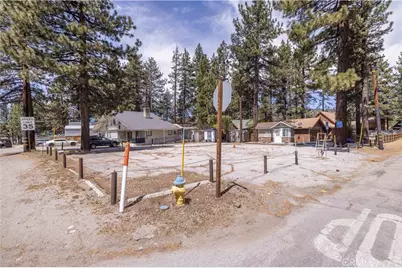 401 W Big Bear Boulevard, Big Bear City, CA 92314 - Photo 1