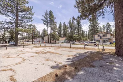 401 W Big Bear Boulevard, Big Bear City, CA 92314 - Photo 5