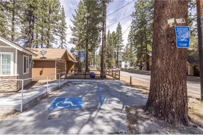 401 W Big Bear Boulevard, Big Bear City, CA 92314 - Photo 11