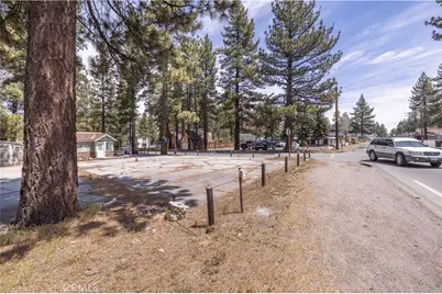 401 W Big Bear Boulevard, Big Bear City, CA 92314 - Photo 3
