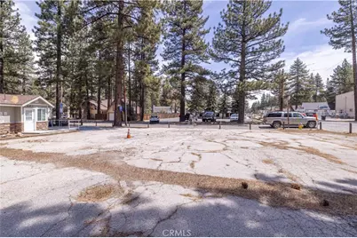 401 W Big Bear Boulevard, Big Bear City, CA 92314 - Photo 7