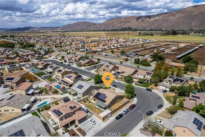 1662 Hayloft Place, San Jacinto, CA 92582 - Photo 35