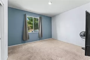 1662 Hayloft Pl, San Jacinto, CA 92582 - Photo 25