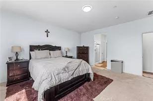 1662 Hayloft Pl, San Jacinto, CA 92582 - Photo 15