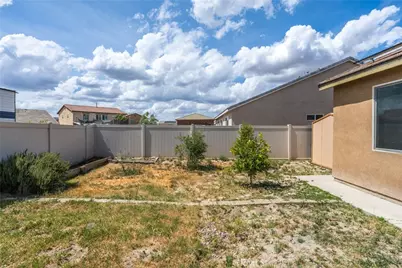 1662 Hayloft Place, San Jacinto, CA 92582 - Photo 31