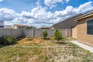 1662 Hayloft Pl, San Jacinto, CA 92582 - Photo 31