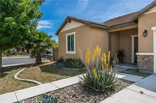 1662 Hayloft Pl, San Jacinto, CA 92582 - Photo 3