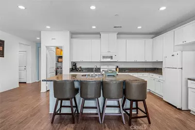 1662 Hayloft Place, San Jacinto, CA 92582 - Photo 13