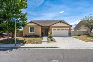 1662 Hayloft Pl, San Jacinto, CA 92582 - Photo 1