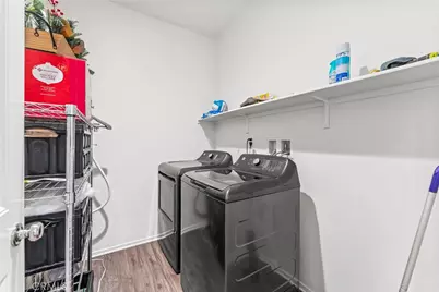 1662 Hayloft Place, San Jacinto, CA 92582 - Photo 21