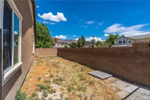 1662 Hayloft Pl, San Jacinto, CA 92582 - Photo 27