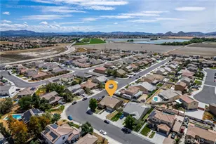 1662 Hayloft Pl, San Jacinto, CA 92582 - Photo 37