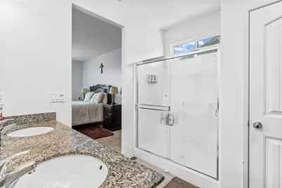 1662 Hayloft Place, San Jacinto, CA 92582 - Photo 19