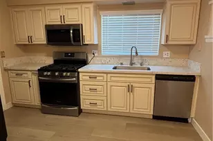 15232 Clemente, Westminster, CA 92683 - Photo 3