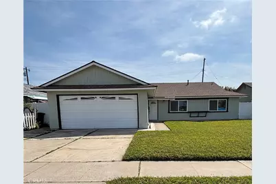 15232 Clemente, Westminster, CA 92683 - Photo 1