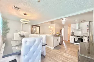 25532 17th, San Bernardino, CA 92404 - Photo 29