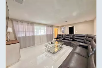 25532 17th, San Bernardino, CA 92404 - Photo 9