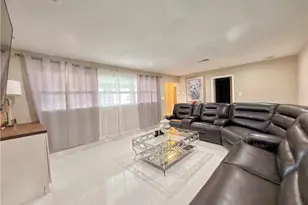 25532 17th, San Bernardino, CA 92404 - Photo 9