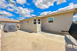 25532 17th, San Bernardino, CA 92404 - Photo 33
