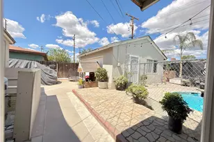 25532 17th, San Bernardino, CA 92404 - Photo 35