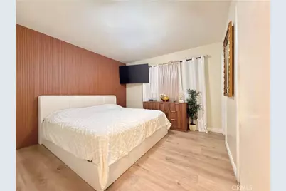 25532 17th, San Bernardino, CA 92404 - Photo 11