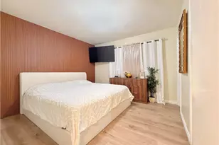 25532 17th, San Bernardino, CA 92404 - Photo 11