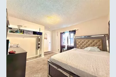 25532 17th, San Bernardino, CA 92404 - Photo 25