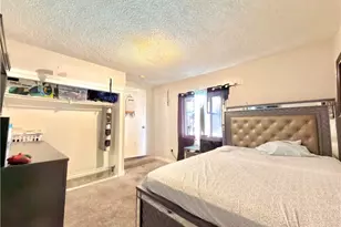 25532 17th, San Bernardino, CA 92404 - Photo 25